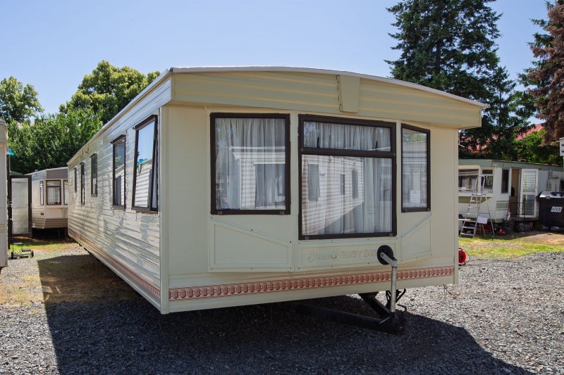 ATLAS RUBY  SUPER  3KK