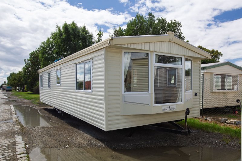 ATLAS  RUBY  SUPER  3KK