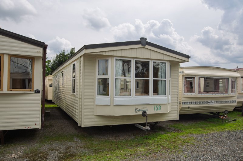 ATLAS  DEBONAIR   3KK