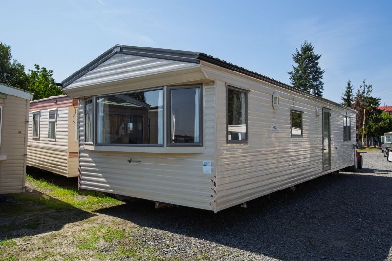 WILLERBY  RIO  3KK
