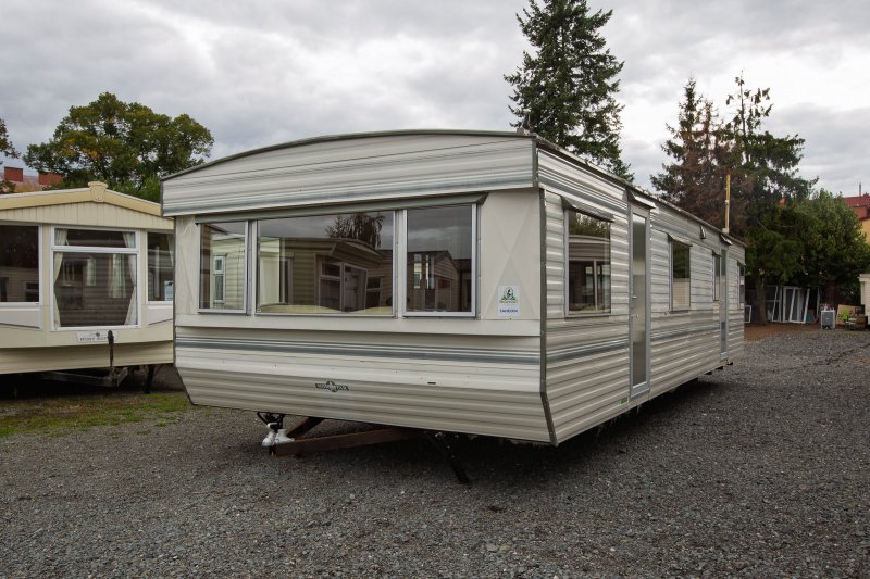 DELTA  NORDSTAR  3KK